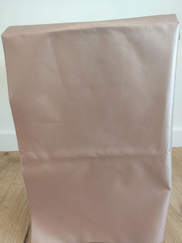 Le pochon les petites affaires