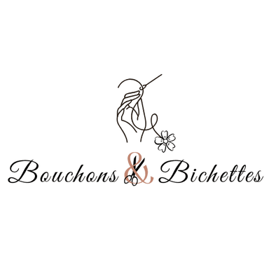 store_logo