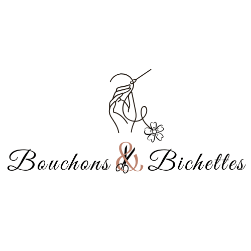 store_logo