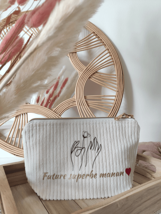 Ma petite trousse